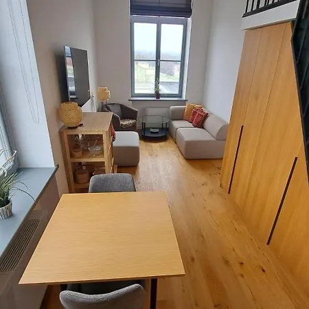 Kaunasinn Loft