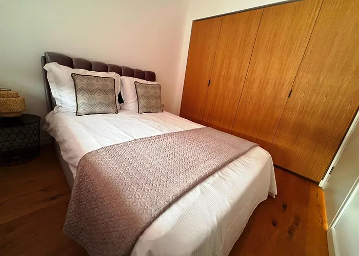 Appartement Kaunasinn Loft Kaunas