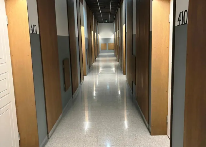 Kaunasinn Loft * Kaunas